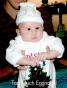 1999-12-04-Chance-Dufus-1stChristmas.jpg